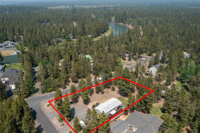 56304 Bufflehead Road, Bend, OR 97707