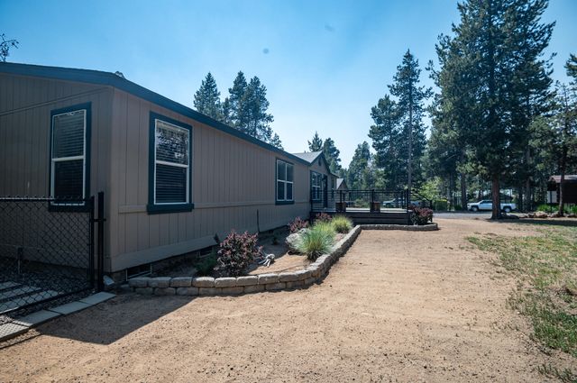 56304 Bufflehead Road, Bend, OR 97707
