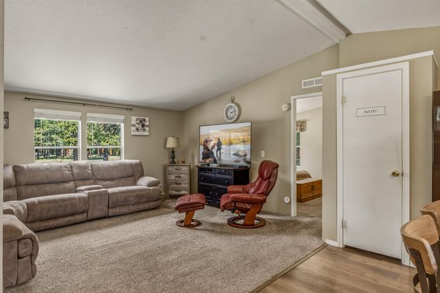 56304 Bufflehead Road, Bend, OR 97707