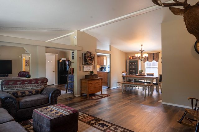 56304 Bufflehead Road, Bend, OR 97707