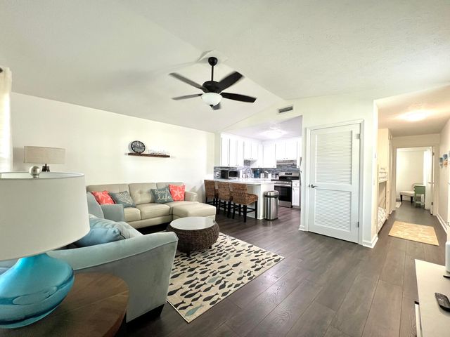 17462 Front Beach Road 45H, Panama City Beach, FL 32413