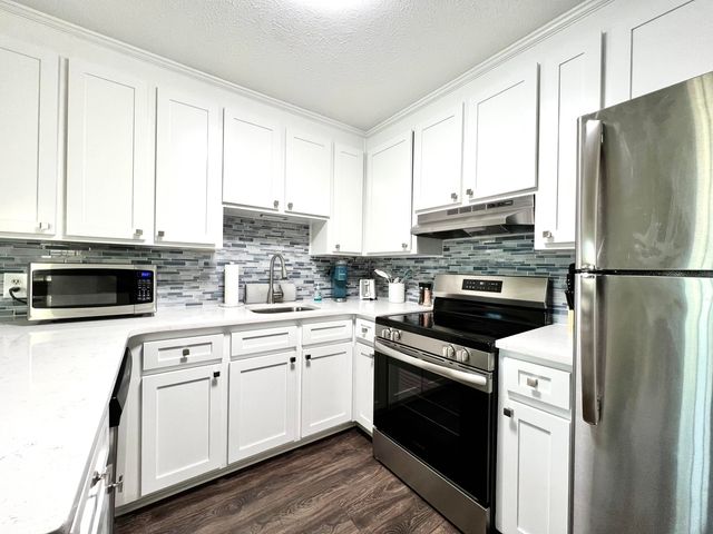 17462 Front Beach Road 45H, Panama City Beach, FL 32413