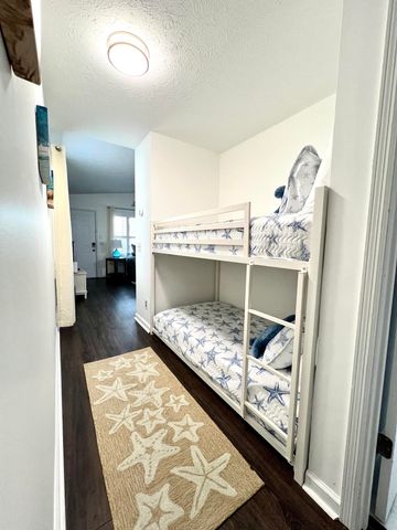 17462 Front Beach Road 45H, Panama City Beach, FL 32413