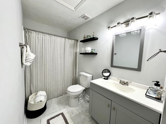 17462 Front Beach Road 45H, Panama City Beach, FL 32413