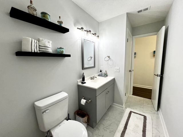 17462 Front Beach Road 45H, Panama City Beach, FL 32413