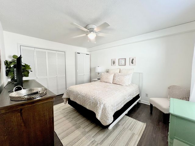 17462 Front Beach Road 45H, Panama City Beach, FL 32413