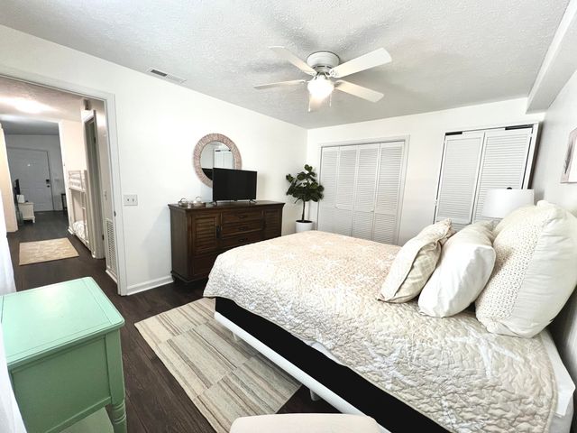 17462 Front Beach Road 45H, Panama City Beach, FL 32413