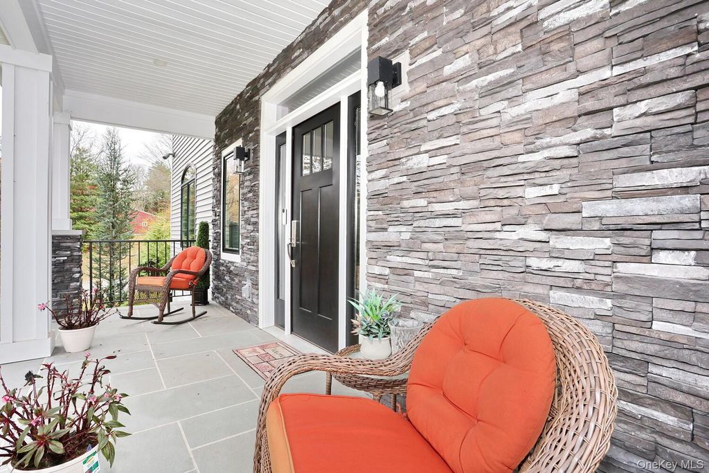 75 Campbell Avenue, Suffern, NY 10901 — photo 5