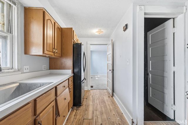403 W North Street, Greenfield, IN 46140