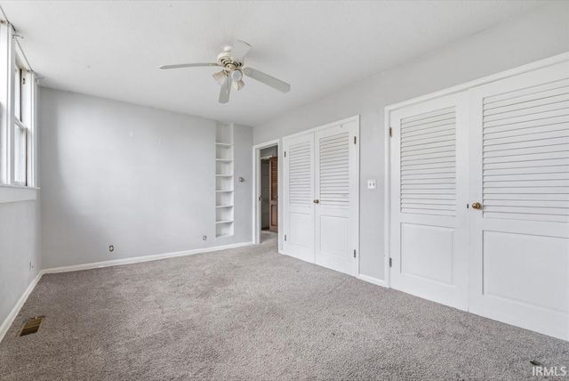 403 W North Street, Greenfield, IN 46140