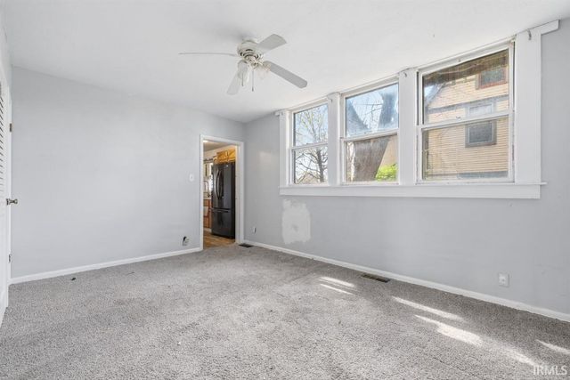 403 W North Street, Greenfield, IN 46140