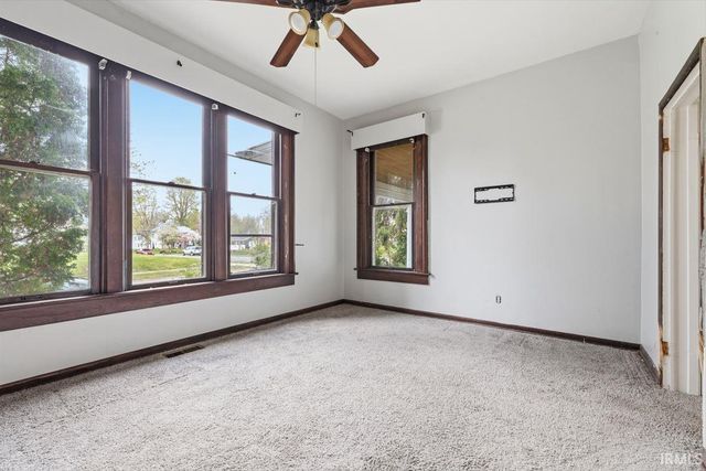403 W North Street, Greenfield, IN 46140