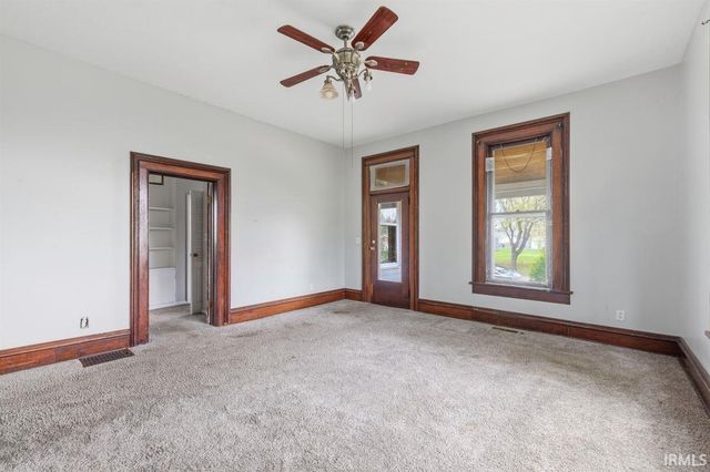 403 W North Street, Greenfield, IN 46140
