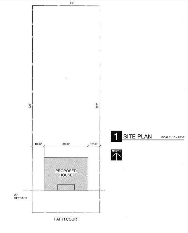 2919 Faith Ct, Cody, WY 82414 photo 11