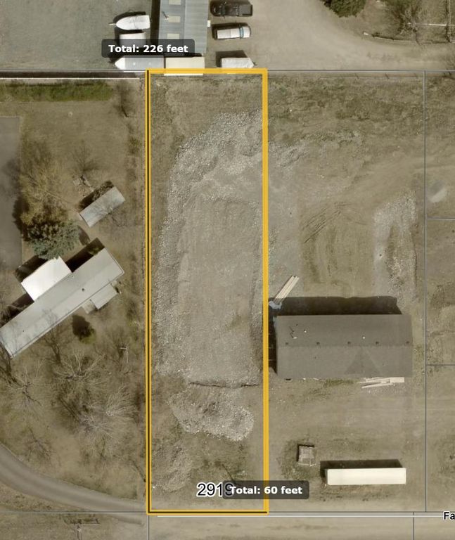 2919 Faith Ct, Cody, WY 82414 photo 4