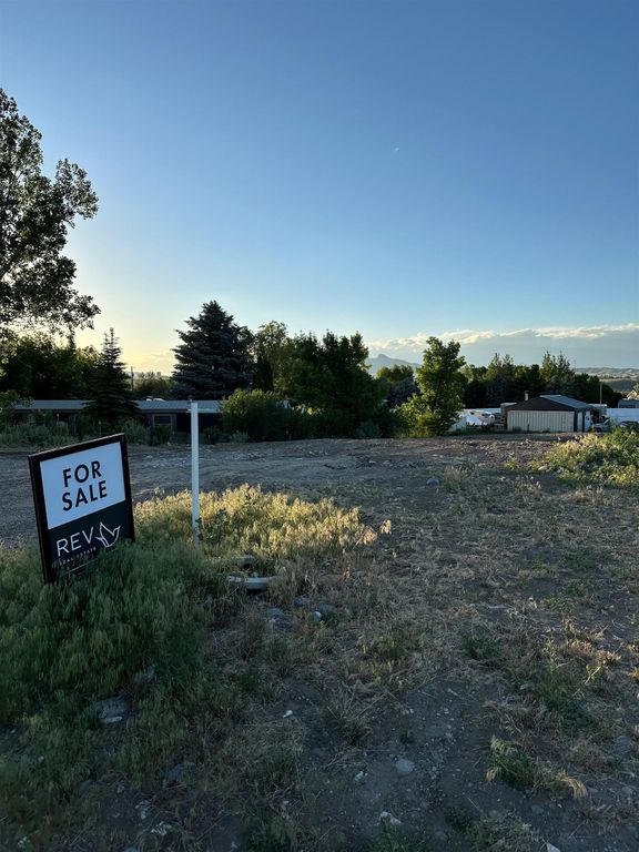 2919 Faith Ct, Cody, WY 82414 photo 5