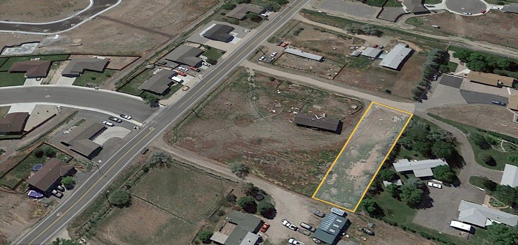 2919 Faith Ct, Cody, WY 82414 photo 6