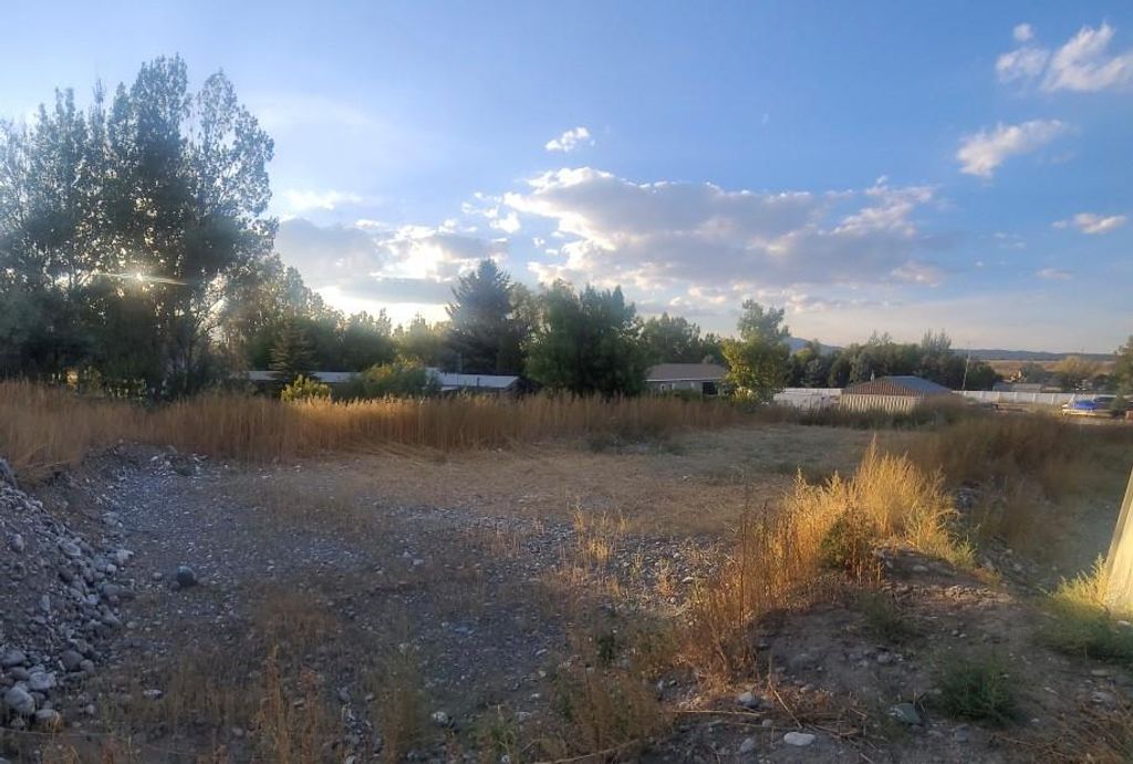 2919 Faith Ct, Cody, WY 82414 photo 7