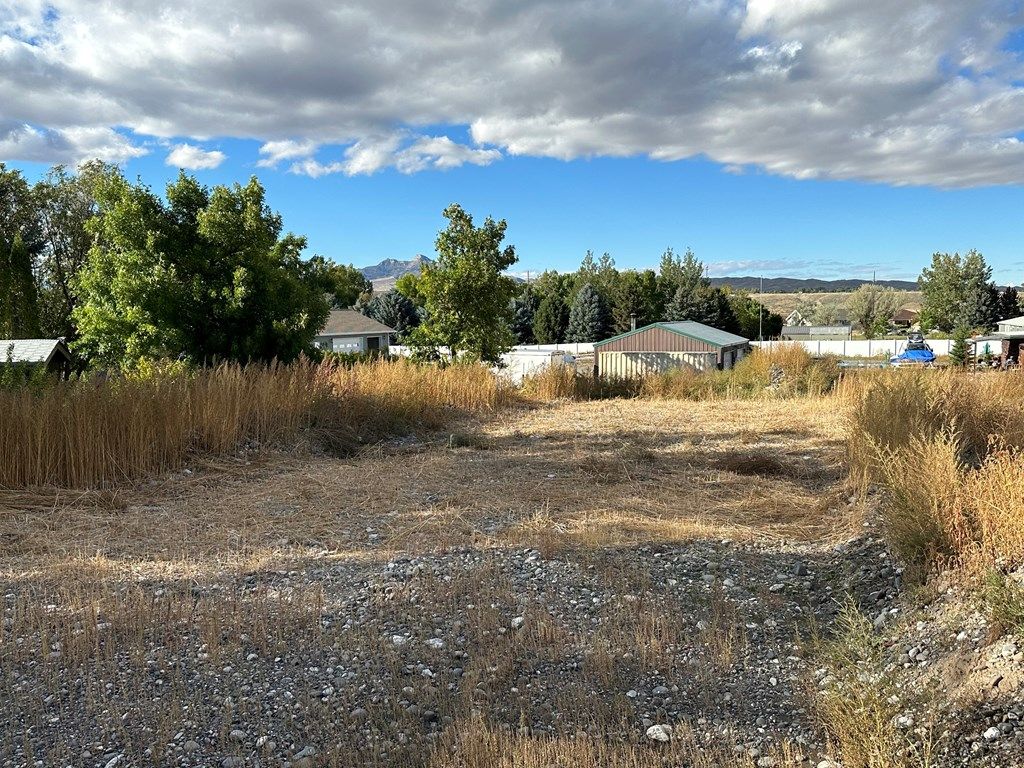 2919 Faith Ct, Cody, WY 82414 photo 8