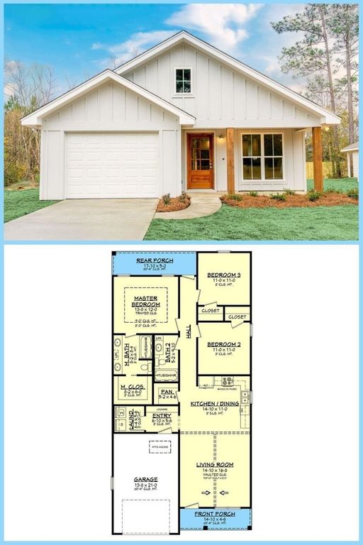 2919 Faith Ct, Cody, WY 82414 photo 10