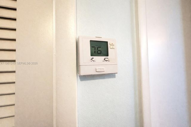 16750 NE 14th Ave 202, Miami, FL 33162