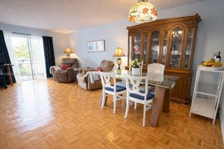 16750 NE 14th Ave 202, Miami, FL 33162