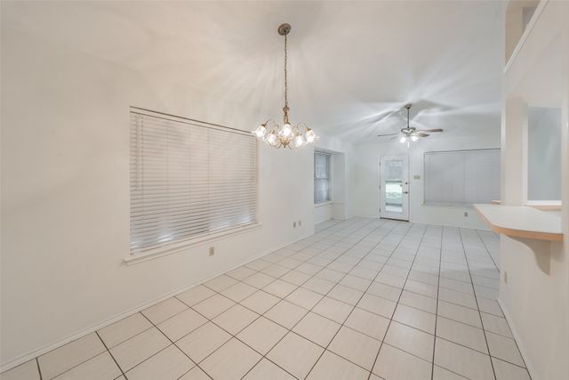 702 Jonathan Drive, Euless, TX 76040