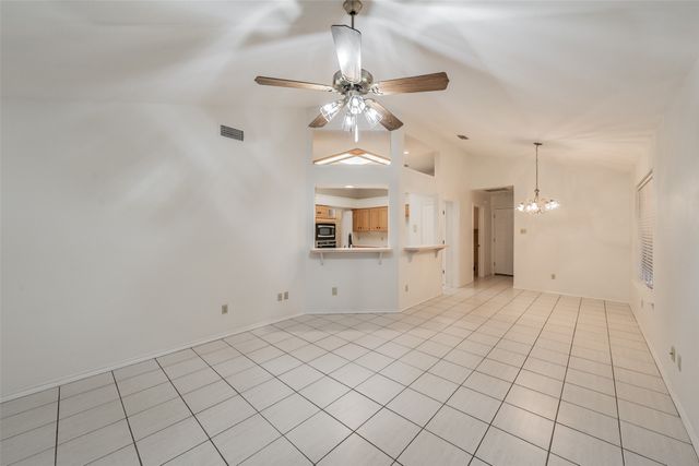 702 Jonathan Drive, Euless, TX 76040