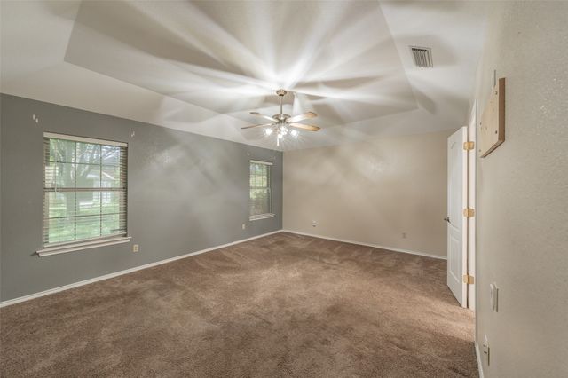 702 Jonathan Drive, Euless, TX 76040