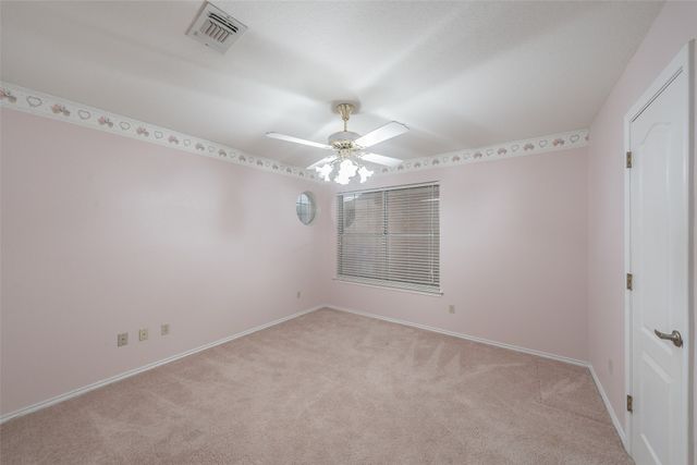 702 Jonathan Drive, Euless, TX 76040