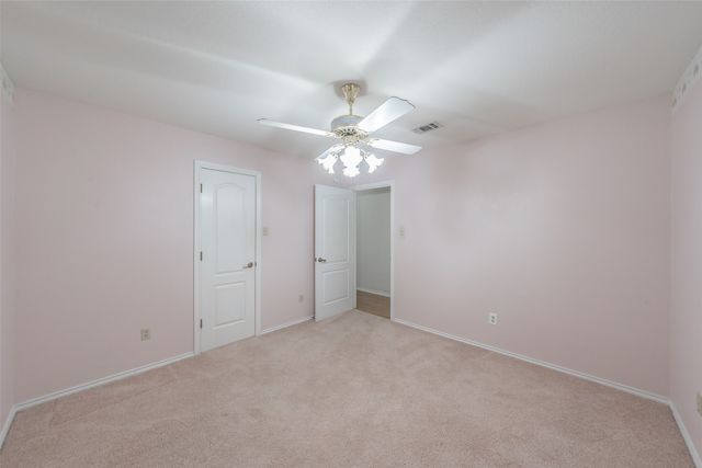 702 Jonathan Drive, Euless, TX 76040