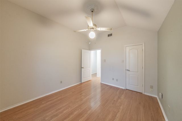 702 Jonathan Drive, Euless, TX 76040