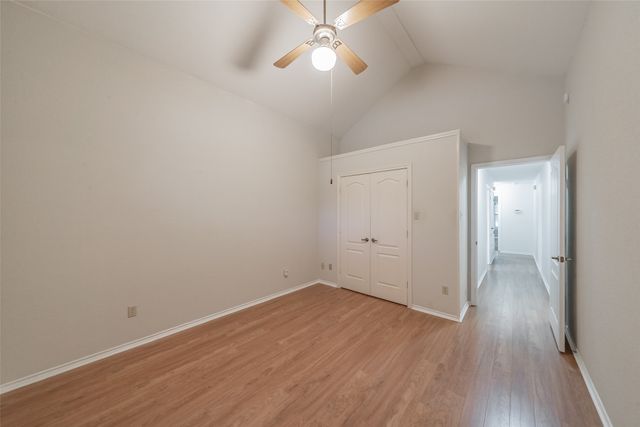 702 Jonathan Drive, Euless, TX 76040