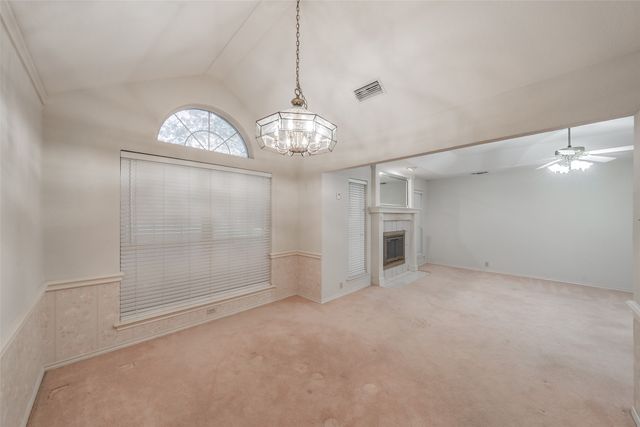 702 Jonathan Drive, Euless, TX 76040