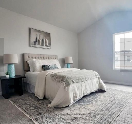 5214 Cobalt Fls Bend, Aiken, SC 29801