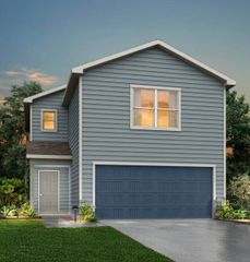 5214 Cobalt Fls Bend, Aiken, SC 29801
