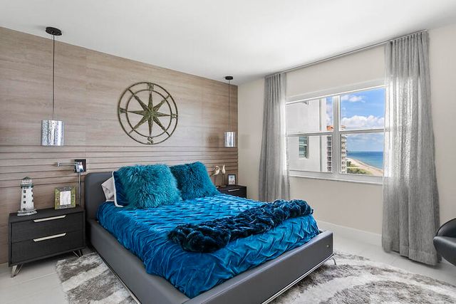 1500 S Ocean Blvd Apt 1404, Lauderdale By The Sea, FL 33062