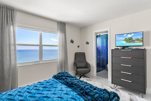 1500 S Ocean Blvd Apt 1404, Lauderdale By The Sea, FL 33062