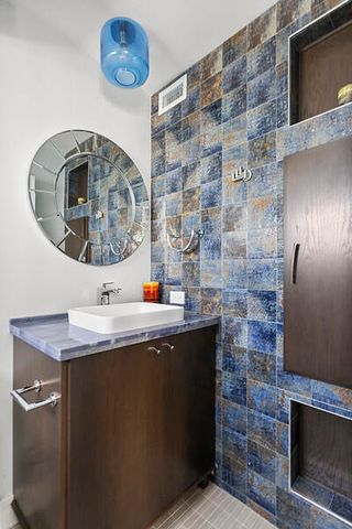 1500 S Ocean Blvd Apt 1404, Lauderdale By The Sea, FL 33062