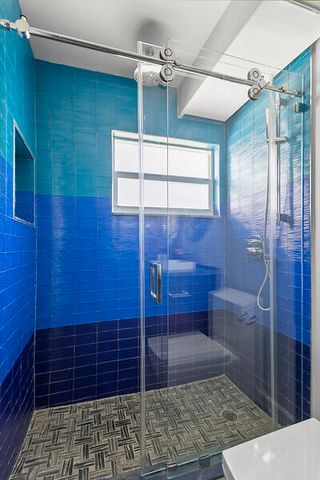 1500 S Ocean Blvd Apt 1404, Lauderdale By The Sea, FL 33062