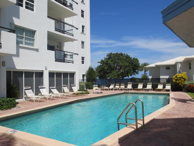 1500 S Ocean Blvd Apt 1404, Lauderdale By The Sea, FL 33062