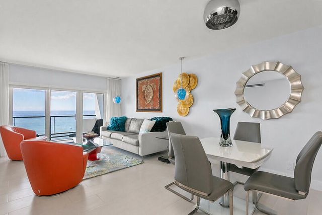 1500 S Ocean Blvd Apt 1404, Lauderdale By The Sea, FL 33062
