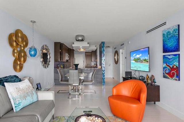 1500 S Ocean Blvd Apt 1404, Lauderdale By The Sea, FL 33062