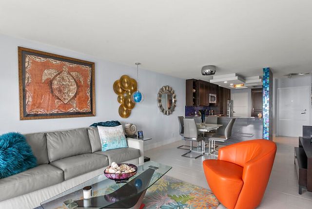 1500 S Ocean Blvd Apt 1404, Lauderdale By The Sea, FL 33062