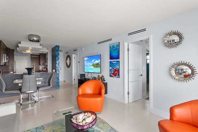 1500 S Ocean Blvd Apt 1404, Lauderdale By The Sea, FL 33062