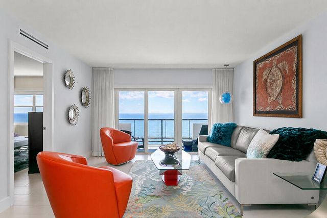 1500 S Ocean Blvd Apt 1404, Lauderdale By The Sea, FL 33062