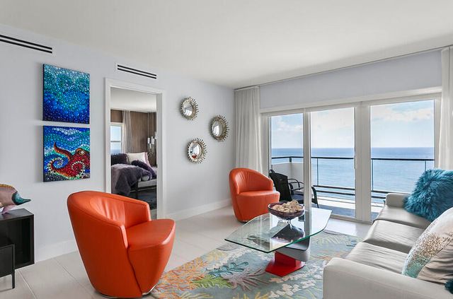 1500 S Ocean Blvd Apt 1404, Lauderdale By The Sea, FL 33062