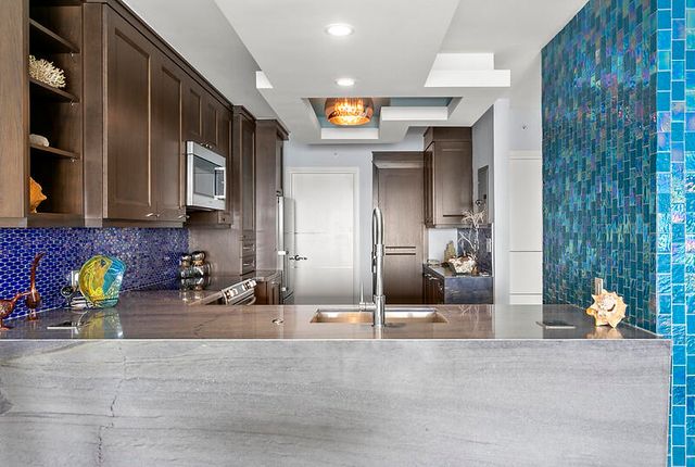 1500 S Ocean Blvd Apt 1404, Lauderdale By The Sea, FL 33062