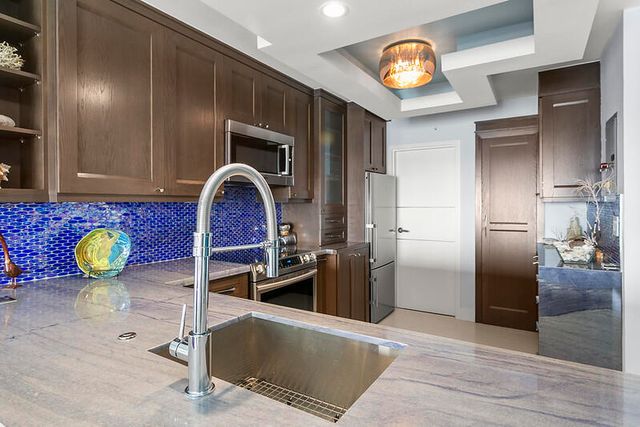 1500 S Ocean Blvd Apt 1404, Lauderdale By The Sea, FL 33062
