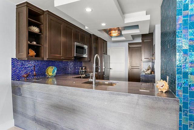 1500 S Ocean Blvd Apt 1404, Lauderdale By The Sea, FL 33062